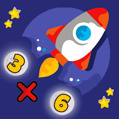 gameIcon