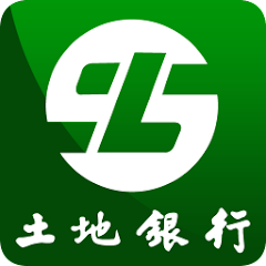 gameIcon