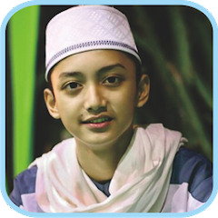 gameIcon