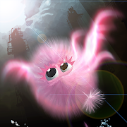 gameIcon