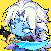 gameIcon