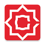 gameIcon