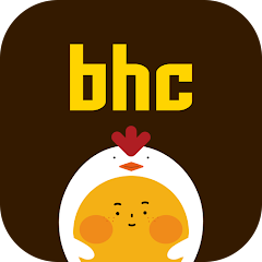 gameIcon