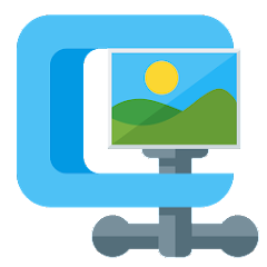 gameIcon