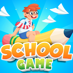 gameIcon