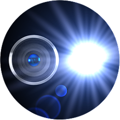 gameIcon