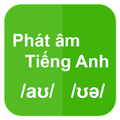 gameIcon
