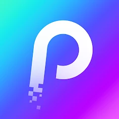 gameIcon