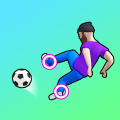 gameIcon