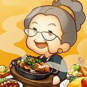 gameIcon