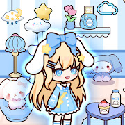 gameIcon