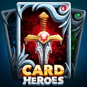 gameIcon
