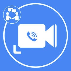 gameIcon
