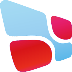 gameIcon