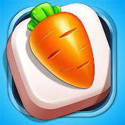 gameIcon