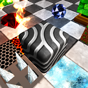 gameIcon