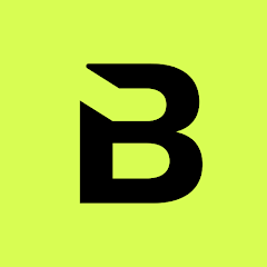 gameIcon
