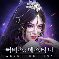 gameIcon