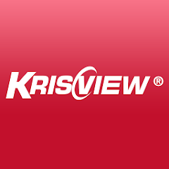 Krisview Lite