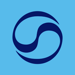gameIcon
