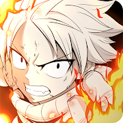 gameIcon