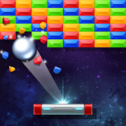 gameIcon