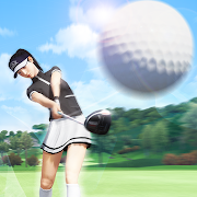 gameIcon