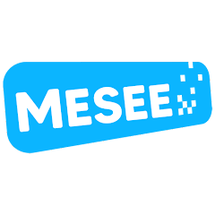 gameIcon