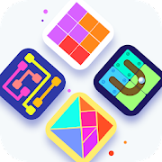 gameIcon