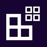 gameIcon