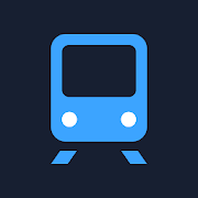 gameIcon