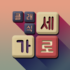 gameIcon
