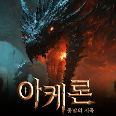 아케론:종말의 서곡