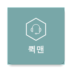 gameIcon