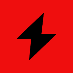 gameIcon