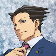 gameIcon