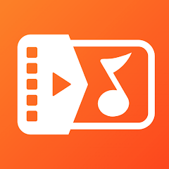 gameIcon