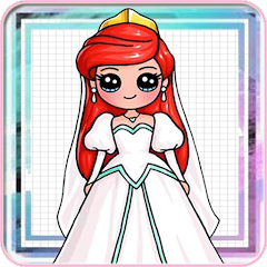 gameIcon