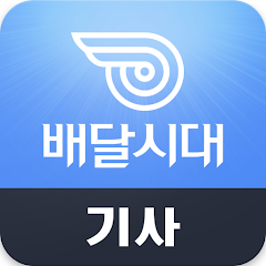 gameIcon