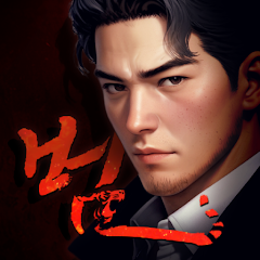 gameIcon