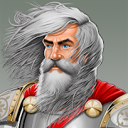 gameIcon