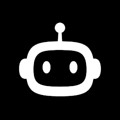 gameIcon