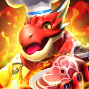 gameIcon