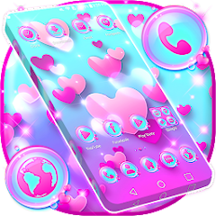 gameIcon