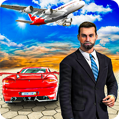 gameIcon