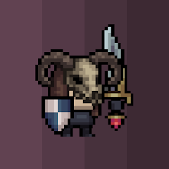 gameIcon