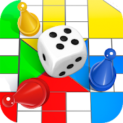 gameIcon