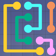 gameIcon