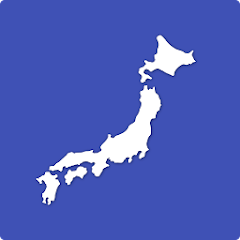 gameIcon