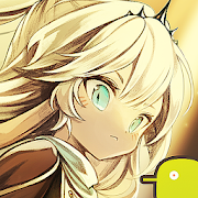 gameIcon